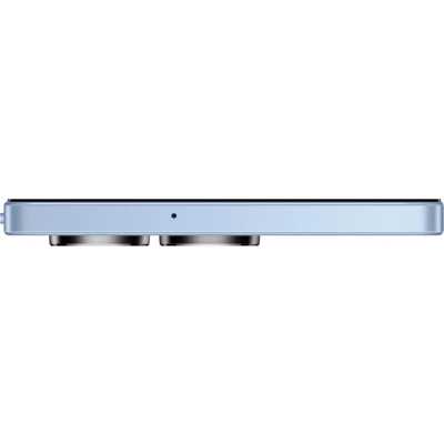 смартфон Honor x5d Plus 4/128GB Blue