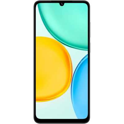 Honor X5d Plus 4/128GB Grey