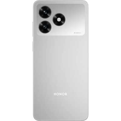 смартфон Honor X5d Plus 4/128GB Grey