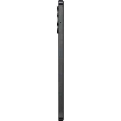 Honor X5d Plus 4/256GB Black