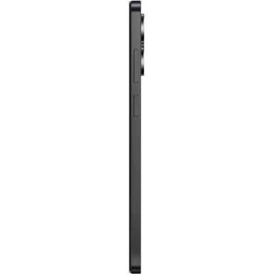 смартфон Honor X5d Plus 4/256GB Black