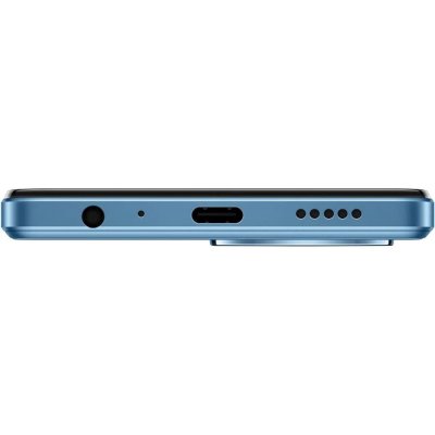 Honor X6 4/64GB Ocean Blue