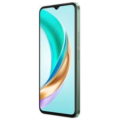 смартфон Honor X6b 4/128GB Green