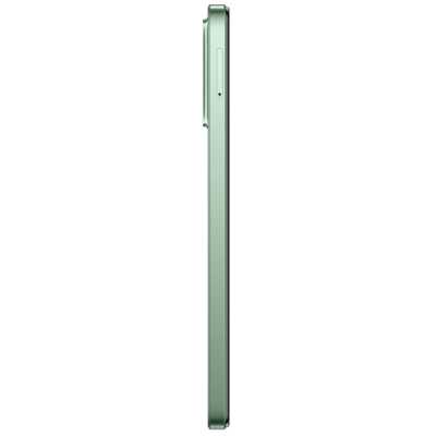 смартфон Honor X6b 4/128GB Green