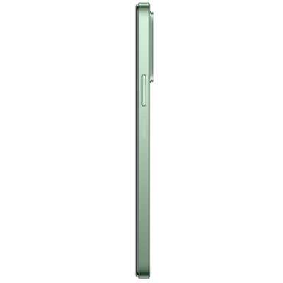 Honor X6b 4/128GB Green