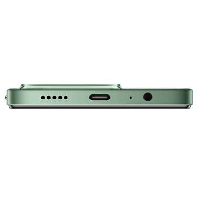 Honor X6b 6/256GB Green