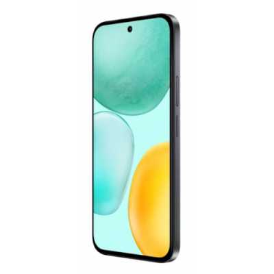 смартфон Honor X6c 6/128GB Black