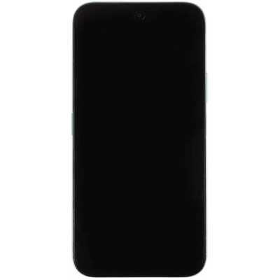 Honor X6c 6/256GB Green