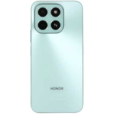 смартфон Honor X6c 6/256GB Green
