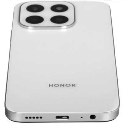 Honor X6c 6/256GB White