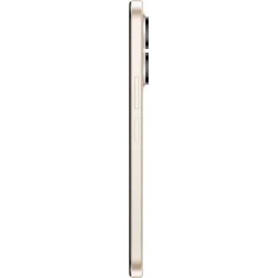 Honor X6e 4/256GB Gold