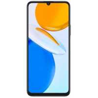 Honor X7 4/128GB Black