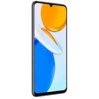 смартфон Honor X7 4/128GB Black