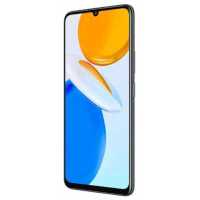 Honor X7 4/128GB Black