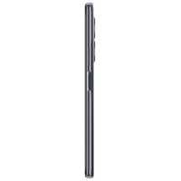 смартфон Honor X7 4/128GB Black