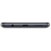 Honor X7 4/128GB Black