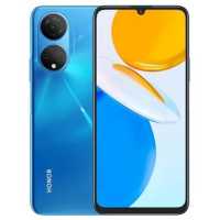 смартфон Honor X7 4/128GB Blue