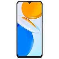 Honor X7 4/128GB Blue