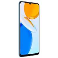 смартфон Honor X7 4/128GB Blue