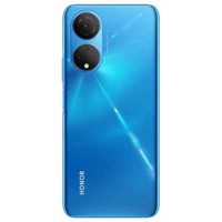 Honor X7 4/128GB Blue