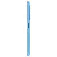 смартфон Honor X7 4/128GB Blue