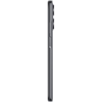 Honor X7a 4/128GB Midnight Black