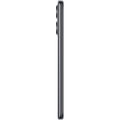 смартфон Honor X7a 4/128GB Midnight Black