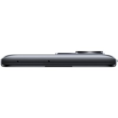 смартфон Honor X7a 4/128GB Midnight Black