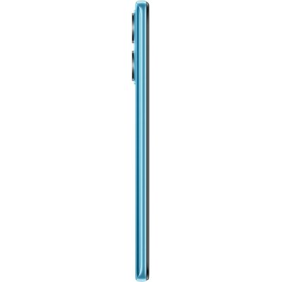 Honor X7a 4/128GB Ocean Blue