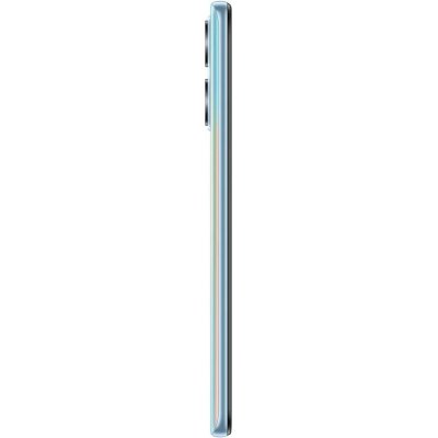 Honor X7a 4/128GB Titanium Silver