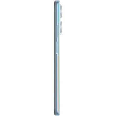 смартфон Honor X7a 4/128GB Titanium Silver