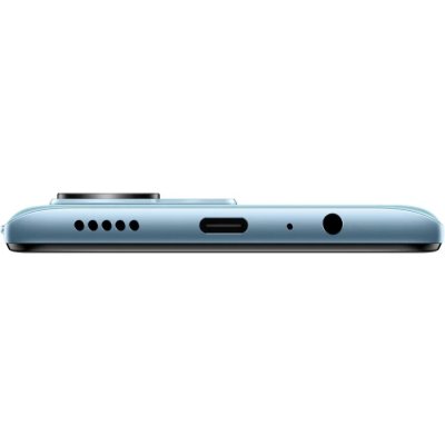 Honor X7a 4/128GB Titanium Silver