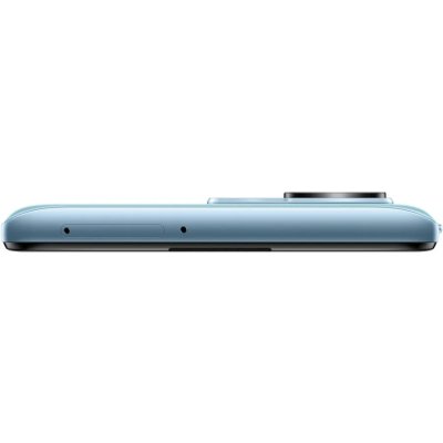 смартфон Honor X7a 4/128GB Titanium Silver