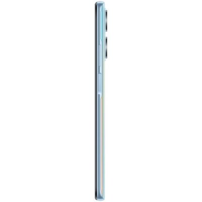 Honor X7a Plus 6/128GB Silver