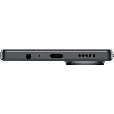 Honor X7b 8/128GB Black