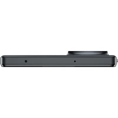 смартфон Honor X7b 8/128GB Black