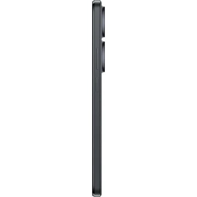 смартфон Honor X7b 8/128GB Black