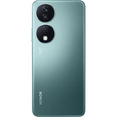 смартфон Honor X7b 8/128GB Green