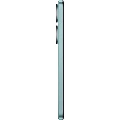 Honor X7b 8/128GB Green