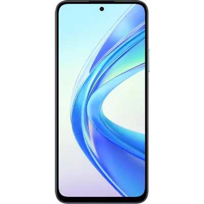Honor X7b 8/128GB Silver