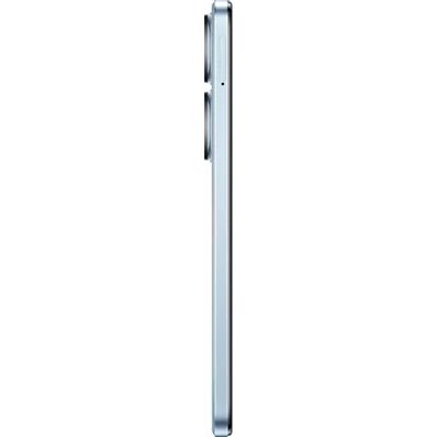 Honor X7b 8/128GB Silver