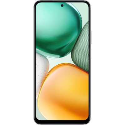 Honor X7c 6/128GB White