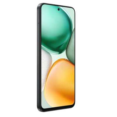 Honor X7c 8/128GB Black