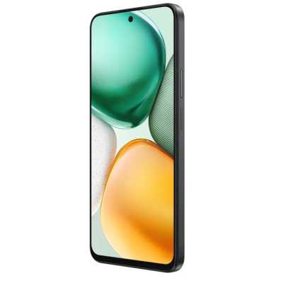 смартфон Honor X7c 8/128GB Black
