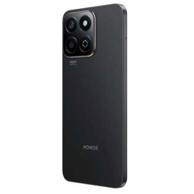 смартфон Honor X7c 8/128GB Black