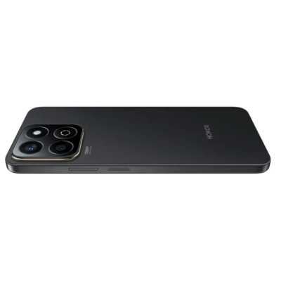 Honor X7c 8/128GB Black
