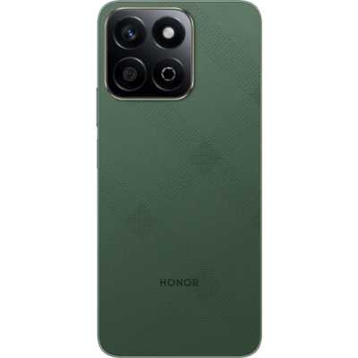 смартфон Honor X7c 8/128GB Green
