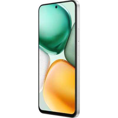смартфон Honor X7c 8/128GB White