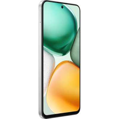Honor X7c 8/128GB White
