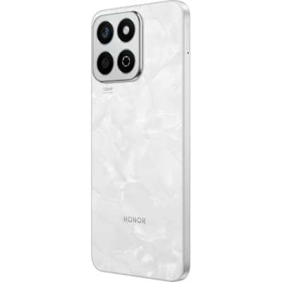 Honor X7c 8/128GB White